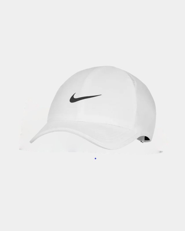 CAP JORDAN NIKE