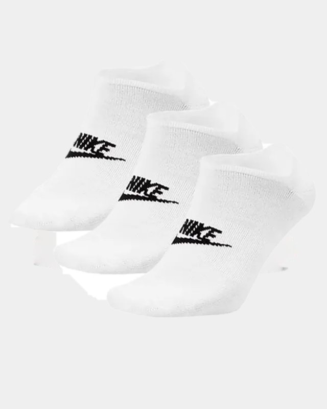 MEDIAS  NIKE