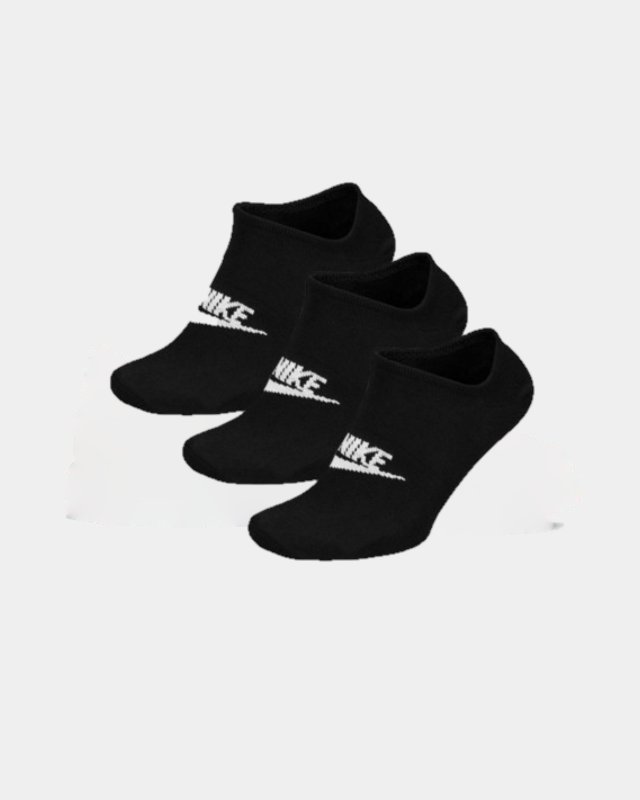 MEDIAS NIKE