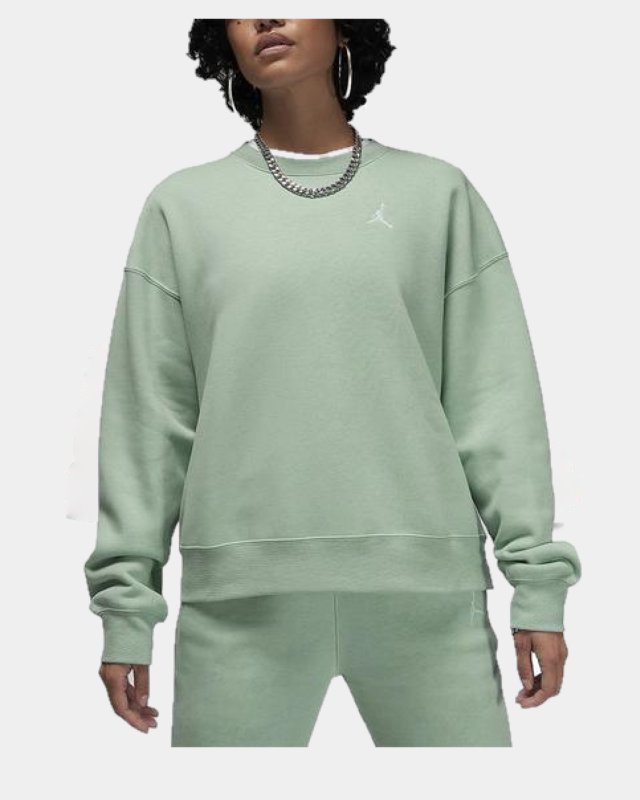 MOLETON NIKE