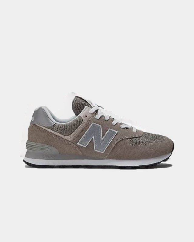 CORE GREY NEW BALANCE
