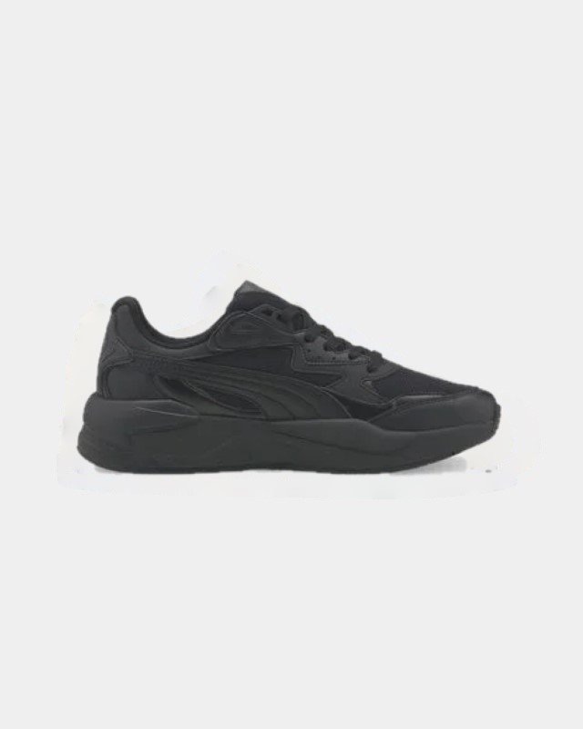 X-RAY SPE PUMA