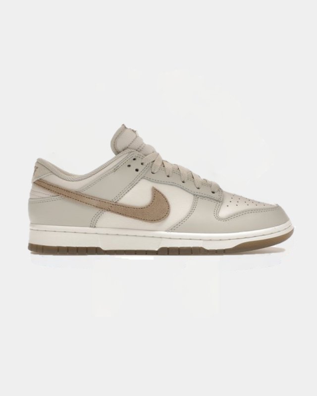 DUNK LOW RETRO PHANTOM NIKE