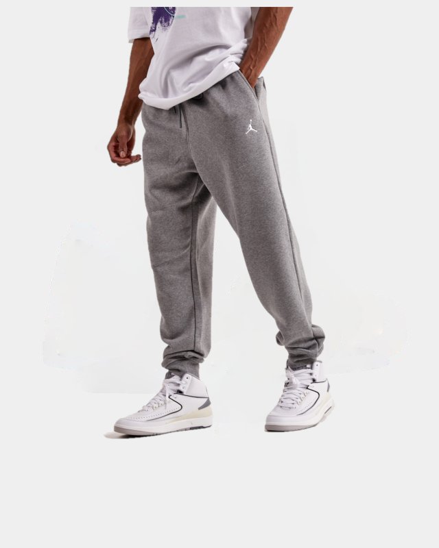 BUSO NIKE