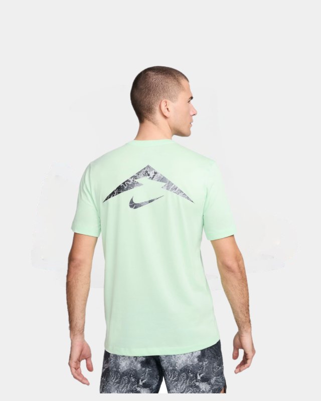 CAMISETA NIKE