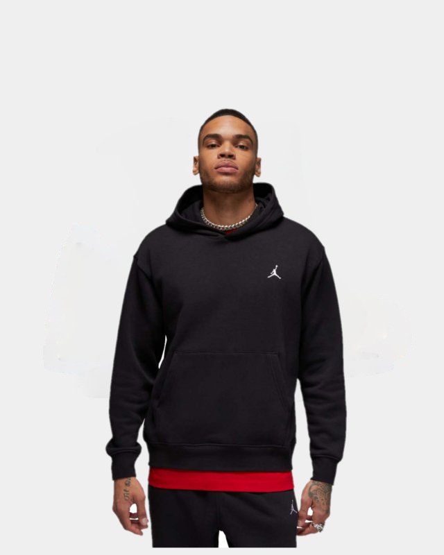 SUDADERA  NIKE