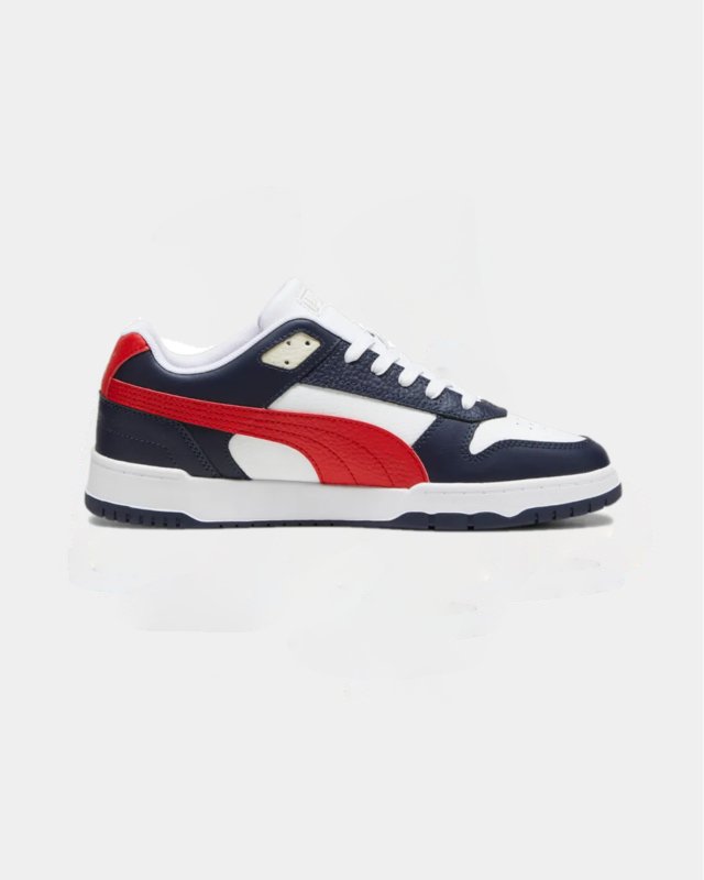 RBD GAME PUMA