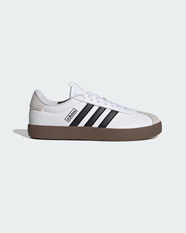 Adidas QUIERO PY TIENDA ONLINE