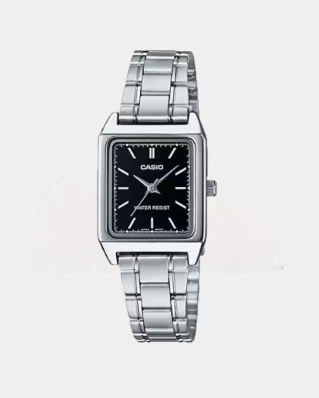 RELOJ CASIO