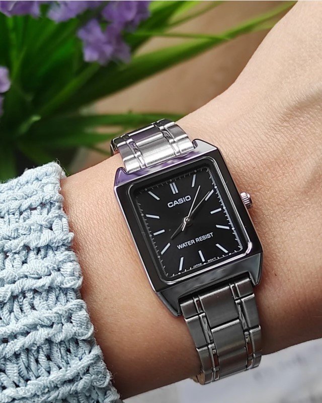 RELOJ CASIO