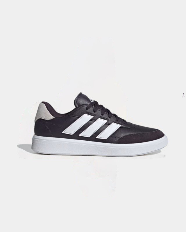 COURTBLOCK ADIDAS