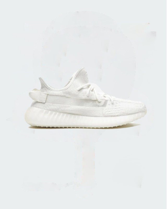 YEEZY BOOST 350 V2 ADIDAS