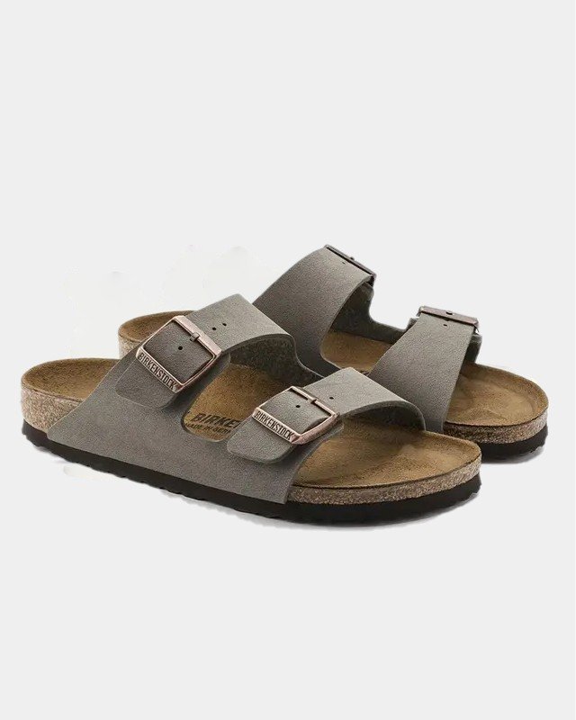 SANDALIA BIRKENSTOCK