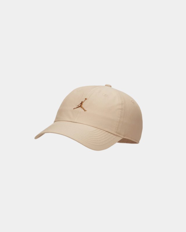 CLUB CAP UNSTRUCTURED HAT NIKE