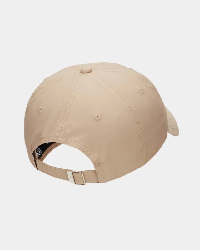 CLUB CAP UNSTRUCTURED HAT NIKE