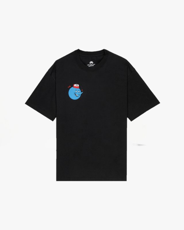 M NK SB TEE GLOBE GU NIKE