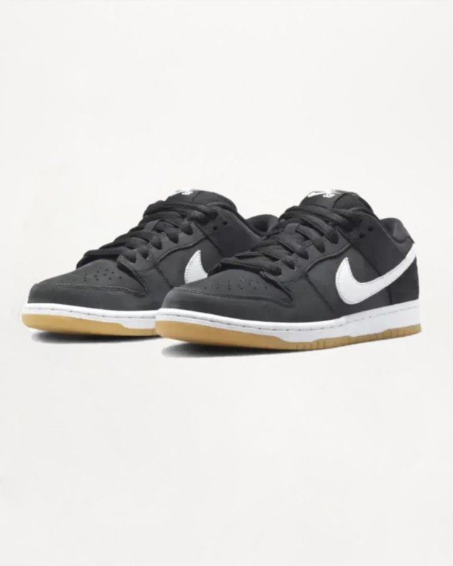 NIKE SB DUNK LOW PR NIKE