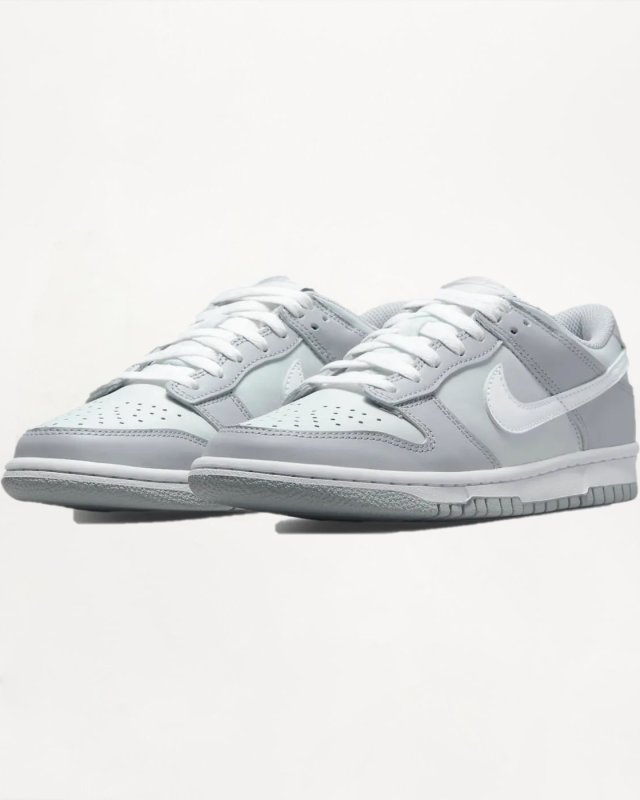 NIKE DUNK LOW NIKE
