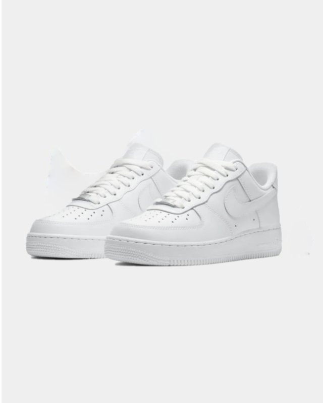 AIR FORCE 1 NIKE