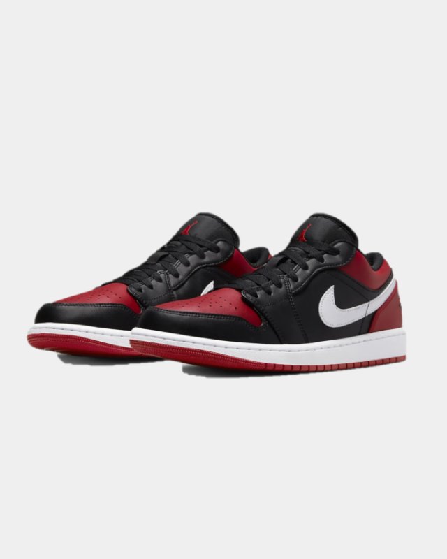 AIR JORDAN 1 LOW NIKE