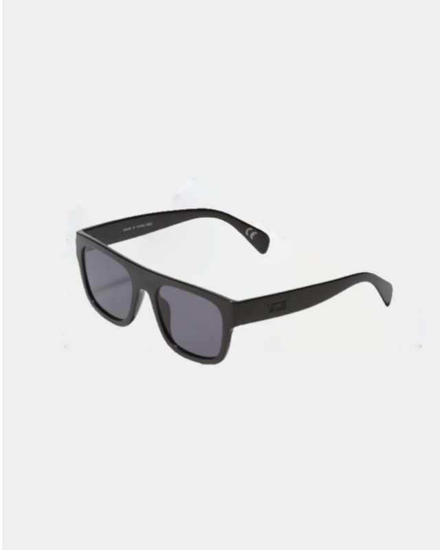 SQUARED OFF SHADES VANS