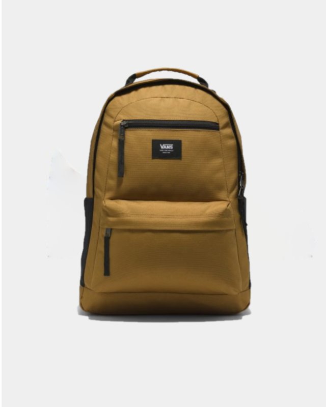 STARTLE BACKPACK VANS