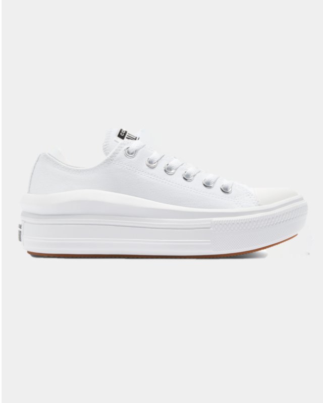 CONVERSE LOW ABB CONVERSE