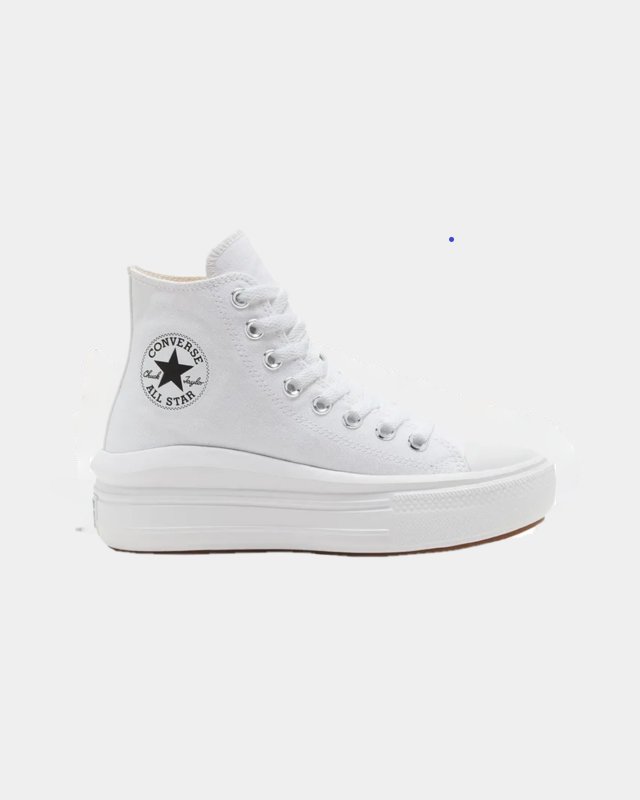 CONVERSE HIGH ABB CONVERSE