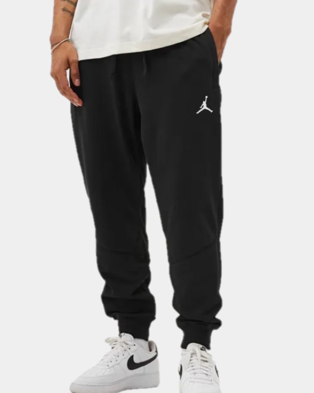 JORDAN PANTS NIKE