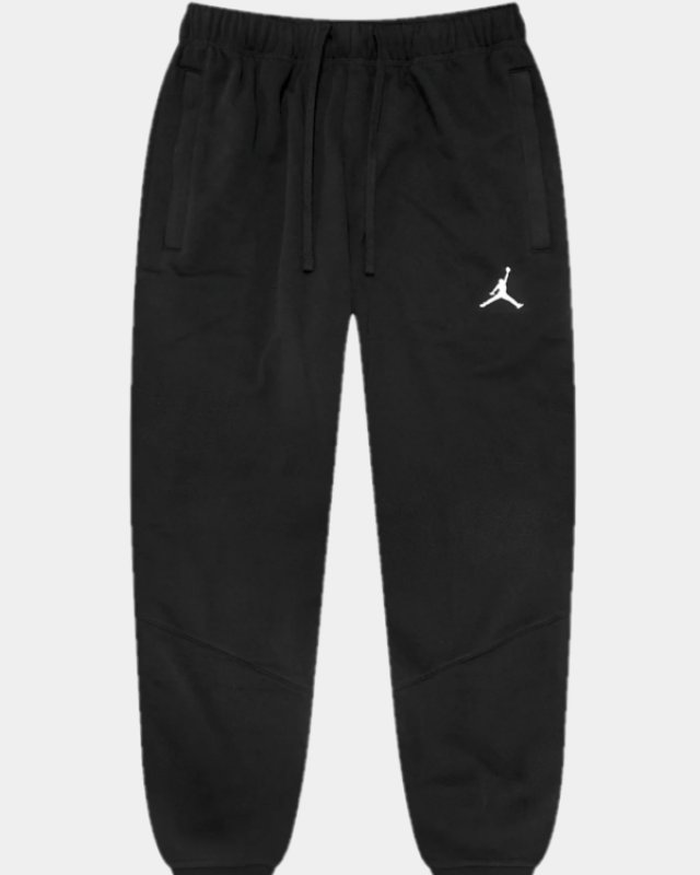 JORDAN PANTS NIKE