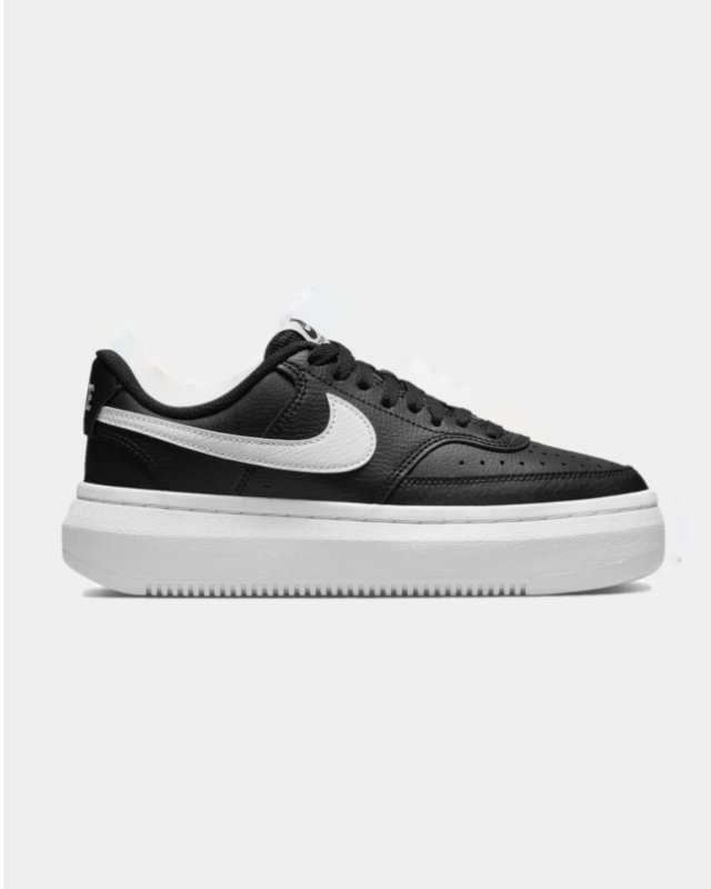 W NIKE COURT VISION NIKE