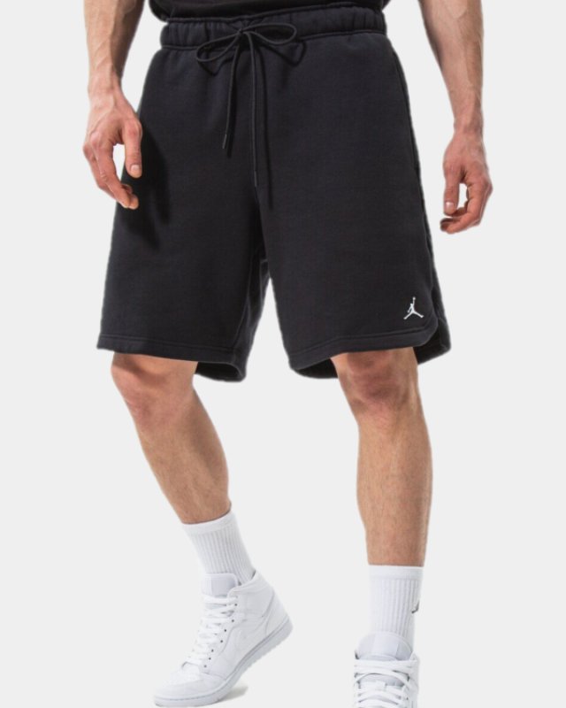 JORDAN SHORT ALGODON NIKE