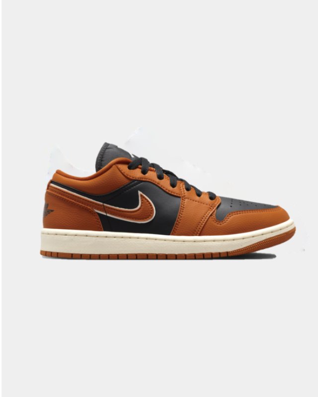 AIR JORDAN 1 LOE SE NIKE