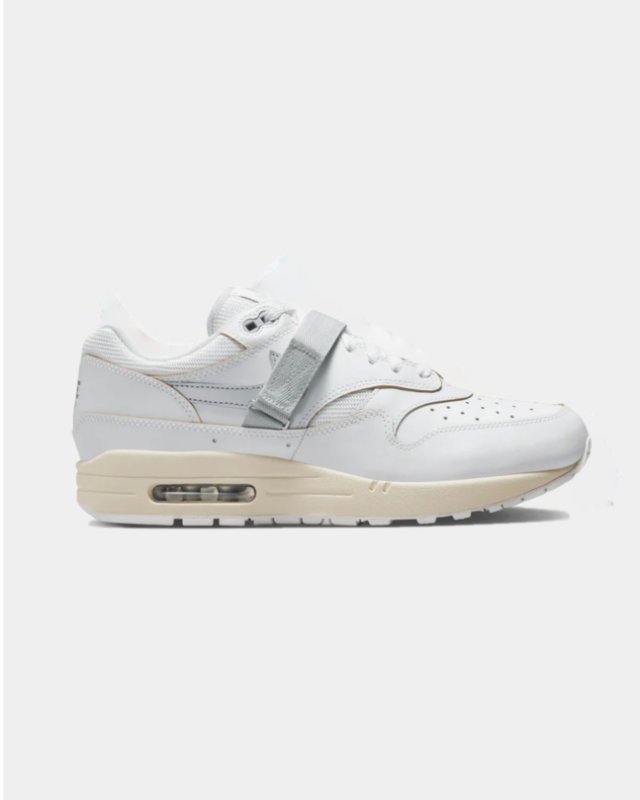 AIR MAX 1 PRM NIKE