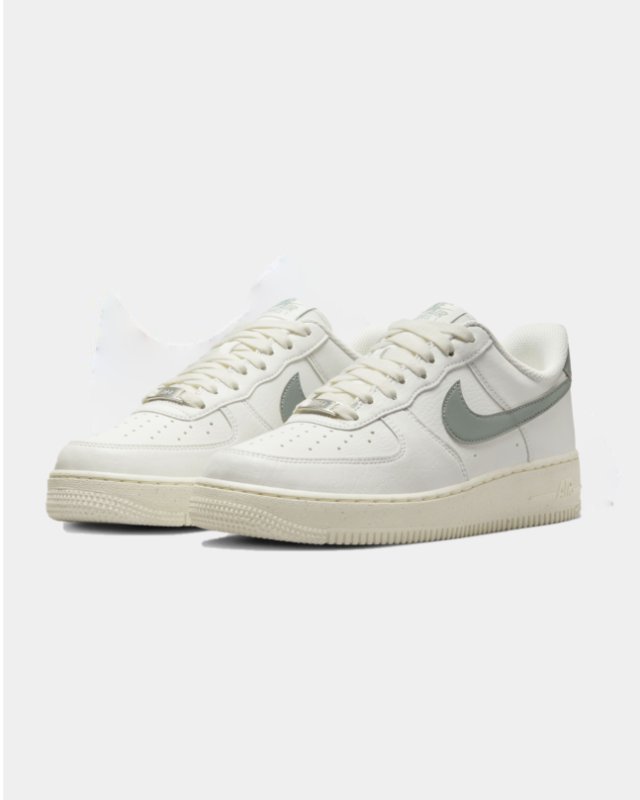 AIR FORCE 107 NEX NATURE NIKE