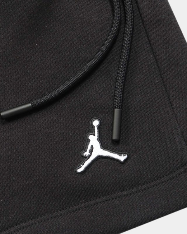 JORDAN SHORT ALGODON NIKE
