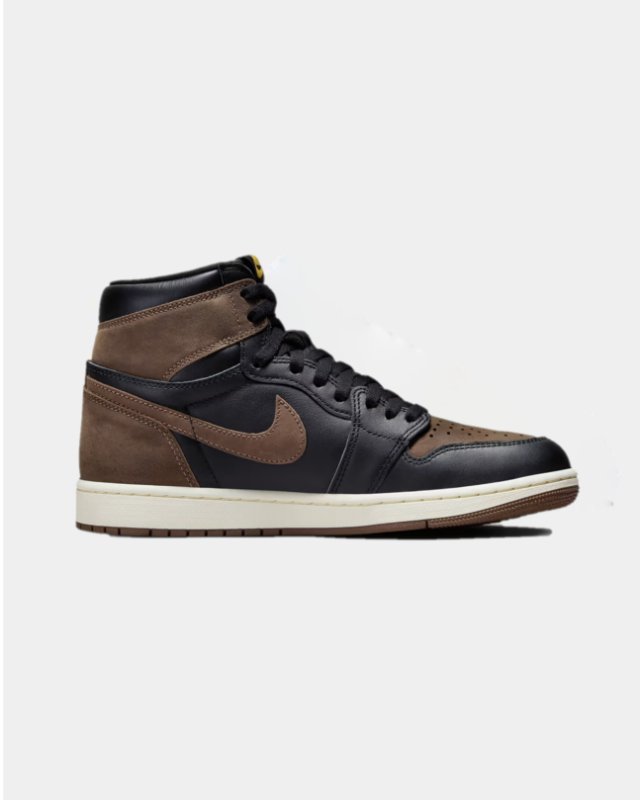 AIR JORDAN 1 RETRO HIGH OG NIKE
