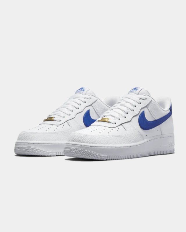 AIR FORCE 1 NIKE