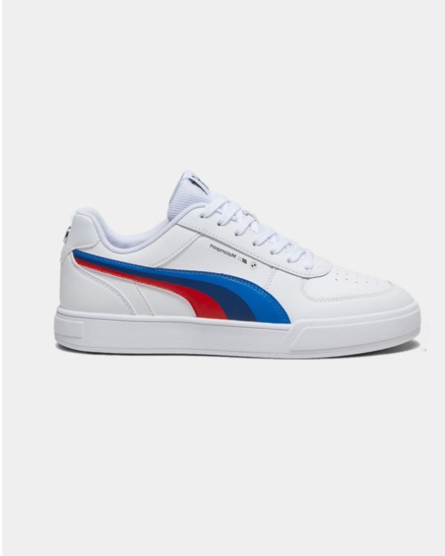 PUMA BMW CAVEN PUMA