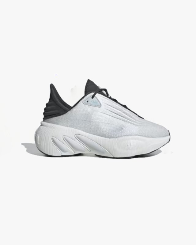 ADIDAS ADIFOM  ADIDAS