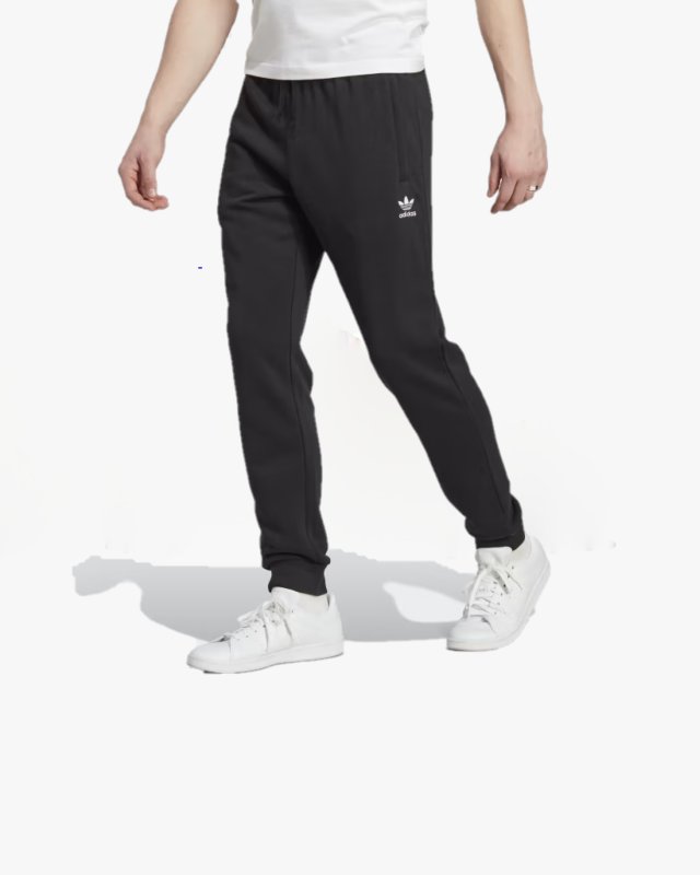 ADIDAS PANTS ESSENTIALS ADIDAS