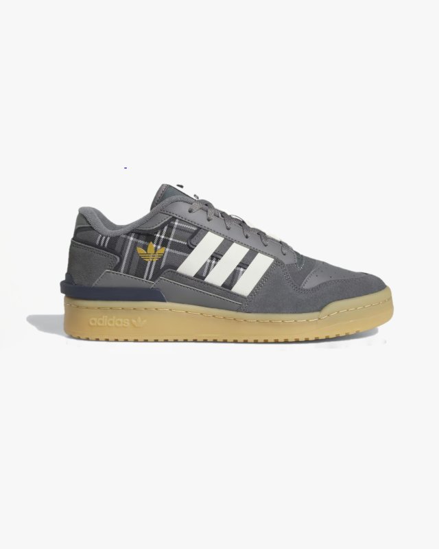 Adidas clearance forum buenavista