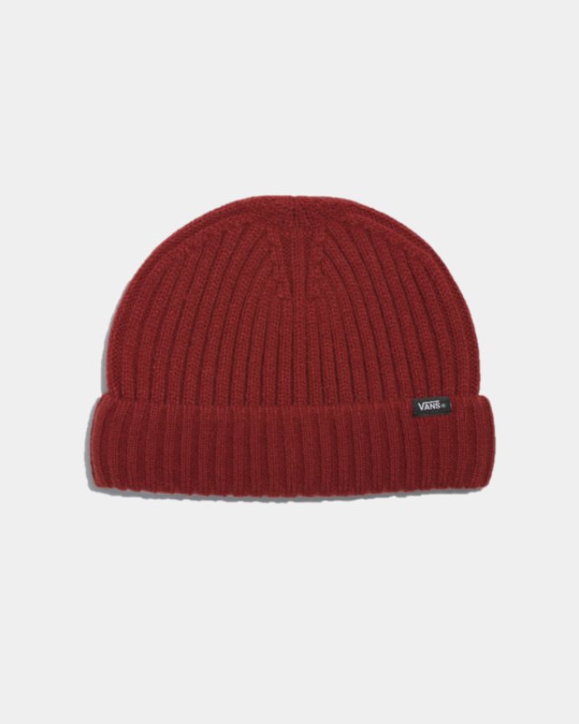 GORRA VANS