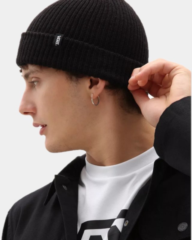 GORRA VANS