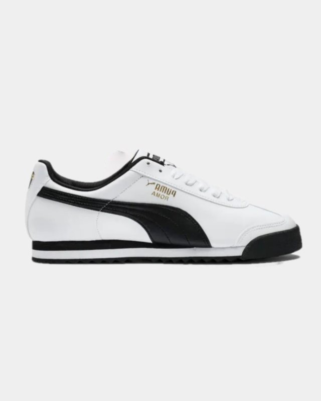 PUMA ROMA BASIC  PUMA