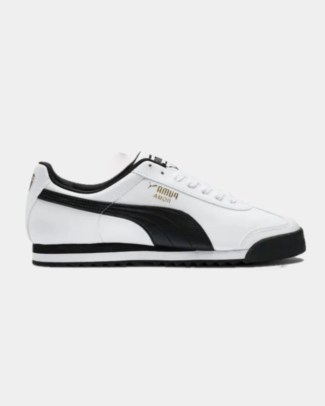 PUMA ROMA BASIC PUMA