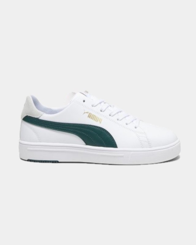PUMA SERVE PRO LITE  PUMA