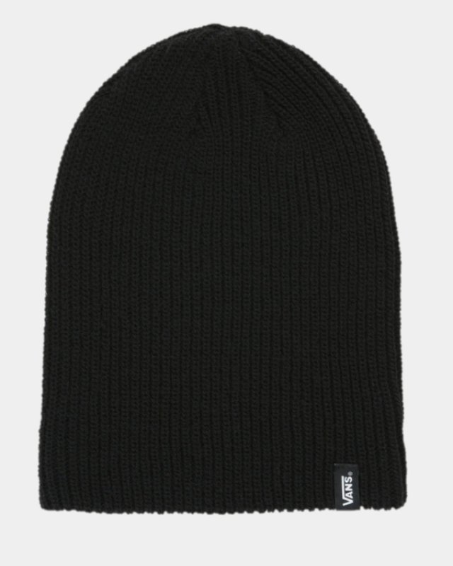 GORRA VANS