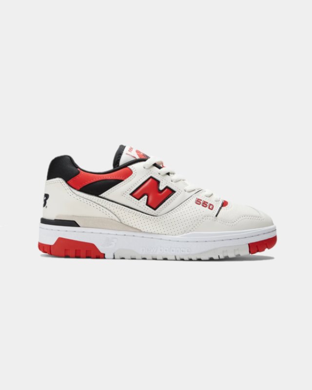 550 NEW BALANCE