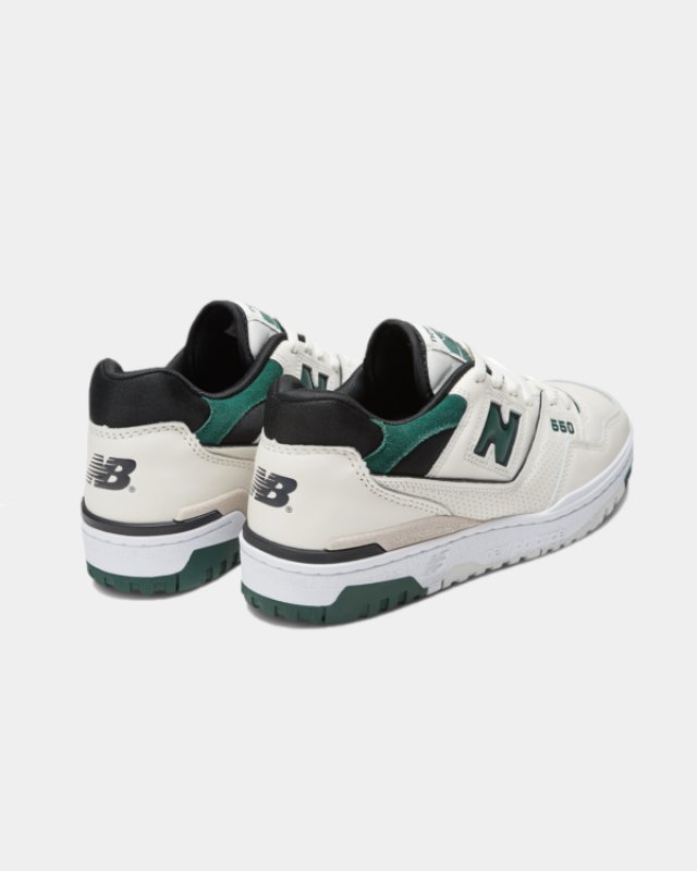 550 NEW BALANCE